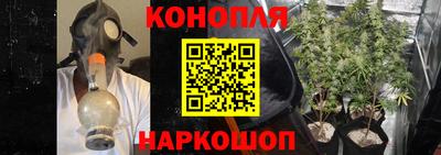 кокаин VHQ Коммунар
